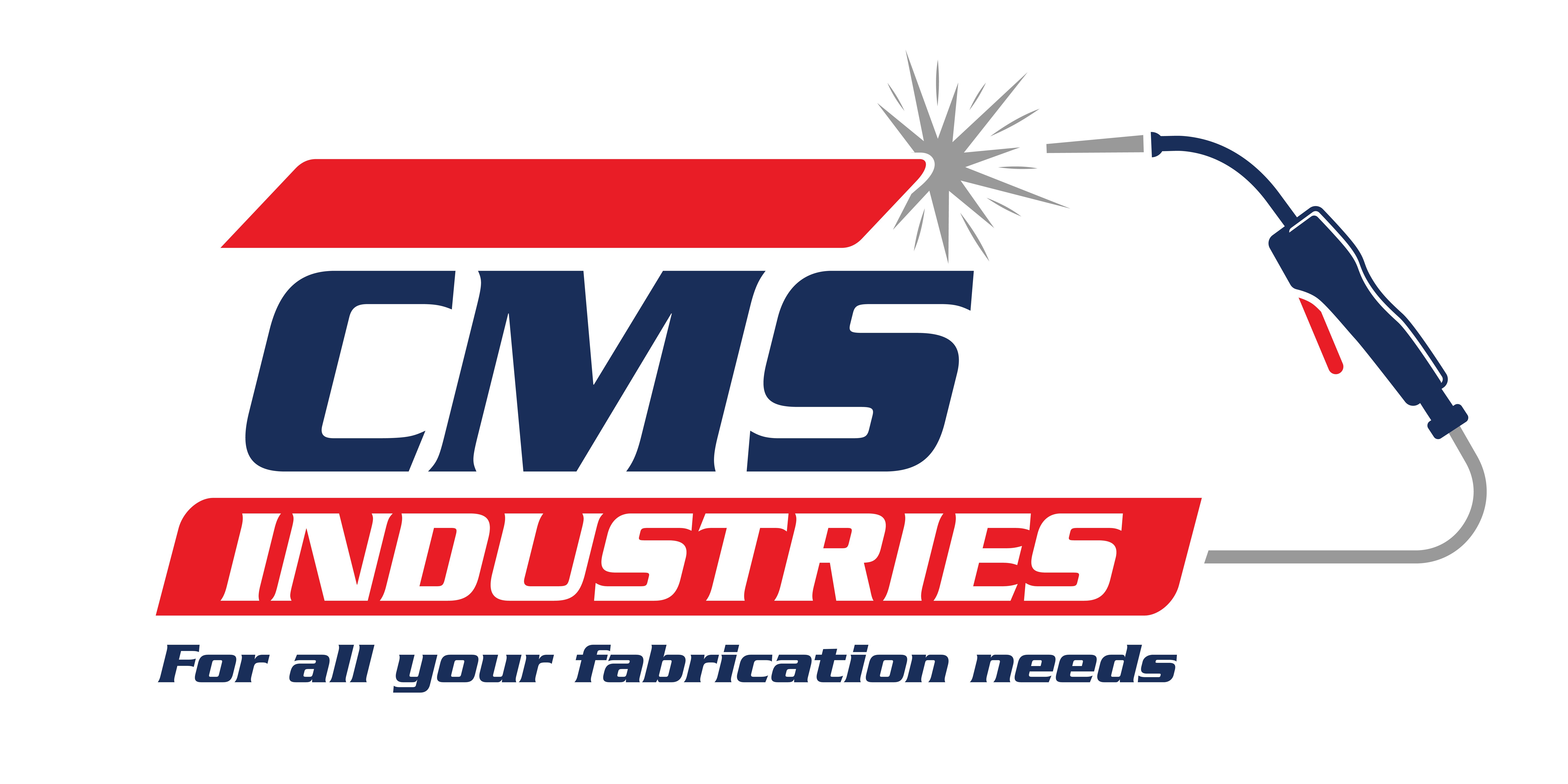 CMS Industries